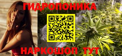 spice Будённовск