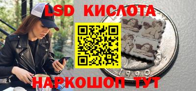 spice Будённовск